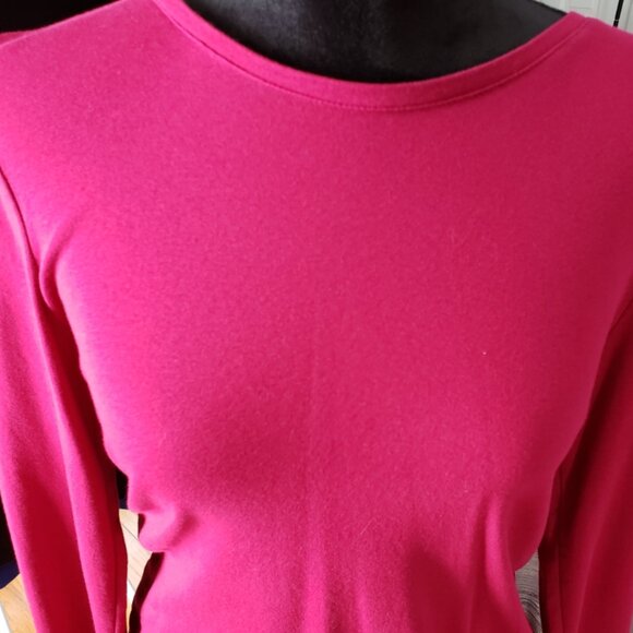 BOGO: TWO JCP Shirts Bundle - Picture 3 of 4